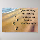 Suche nach fahrt poster Motivierend