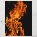 Suche nach flammen flyer Feuer