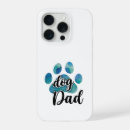 Suche nach hund iphone hüllen Papa