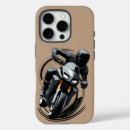 Suche nach sauber iphone hüllen Für ihn