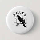 Suche nach krächzen buttons Lustiges huhn