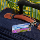 Suche nach japan gepäckanhänger Fuji