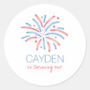 Suche nach amerikanische aufkleber Feuerwerk