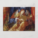 Suche nach 1506 postkarten Durer