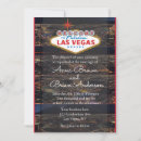 Suche nach ansicht einladungen Vegas