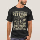 Suche nach mürrisches tshirts Für alle
