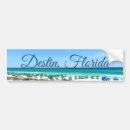 Suche nach florida autoaufkleber Ozean