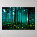 Suche nach taipei poster Wald