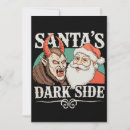 Suche nach krampus karten Passend