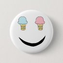 Suche nach glückliche gesichter buttons Süß