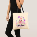Suche nach magie tote bags Für kinder