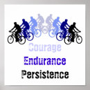 Suche nach cycling poster Biking
