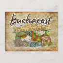 Suche nach bukarest postkarten Tourismus