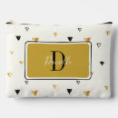 Suche nach monogram kosmetik kulturbeutel Jede person