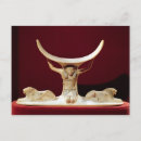 Suche nach 18 postkarten Ägypten