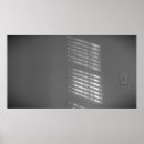 Suche nach weißes fenster poster Schwarz weiß
