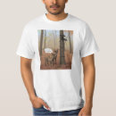 Suche nach rotwildjagden tshirts Für alle