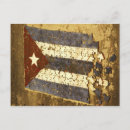 Suche nach kubanische flagge postkarten Havanna