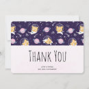 Suche nach katzenmuster karten Tier