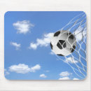 Suche nach netz… mousepads Jede person