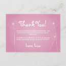 Suche nach löwenzahn karten Einfach