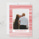 Suche nach streifen karten Für sie/ihn