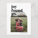 Suche nach schwarzer rahmen postkarten Für alle