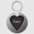 Suche nach lucy schlüsselanhänger Personalisiert