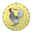 Suche nach huhn dartscheiben Geflügel