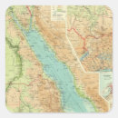 Suche nach der nil aufkleber Afrika