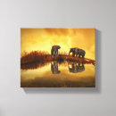 Suche nach indisch leinwandbilder Natur