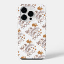 Suche nach funny iphone hüllen Animal