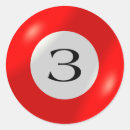 Suche nach billardtisch aufkleber Pool