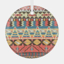 Suche nach azteken ornamente Mexiko