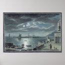 Suche nach lyme poster Hafen