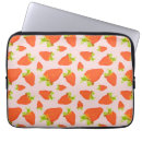 Suche nach boho muster laptop schutzhüllen Jede person