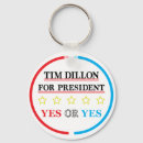 Suche nach ja schlüsselanhänger Politisch