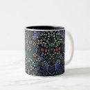Suche nach tapete tassen William morris