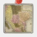 Suche nach guatemala ornamente Entlastung
