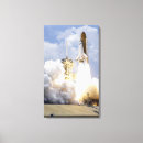 Suche nach antrieb leinwandbilder Kennedy space center