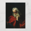 Suche nach galileo galilei postkarten Männlich