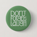Suche nach lachen buttons Text