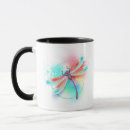 Suche nach libelle tassen Aquarell