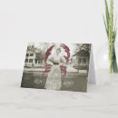 Suche nach lob karten Lustig