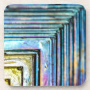 Suche nach mineral untersetzer Abstrakt