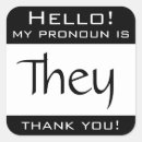 Suche nach trans aufkleber Que