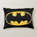 Suche nach gotham city kissen Joker