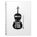 Suche nach orchester kleine notizbücher Klassische musik