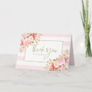 Suche nach pink karten Botanisch