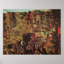 Suche nach brueghel poster Jünger